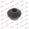 Image de Coupelle De Suspension Sm9807 Kayaba Kayaba Sm9807 Fiat;Lancia