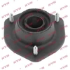 Image de Coupelle De Suspension Sm9010 Kayaba Kayaba Sm9010 Chevrolet;Daewoo