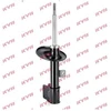 Image de Amortisseur Excel-G 339806 Kayaba Kayaba 339806 Citroen;Peugeot