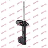 Image de Amortisseur Excel-G 339807 Kayaba Kayaba 339807 Citroen;Peugeot