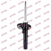 Image de Amortisseur Excel-G 339804 Kayaba Kayaba 339804 Citroen