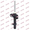 Image de Amortisseur Excel-G 339805 Kayaba Kayaba 339805 Citroen