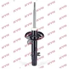Image de Amortisseur Excel-G 339800 Kayaba Kayaba 339800 Citroen;Ds