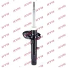 Image de Amortisseur Excel-G 339802 Kayaba Kayaba 339802 Citroen
