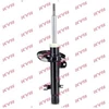 Image de Amortisseur Excel-G 339803 Kayaba Kayaba 339803 Citroen