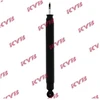 Image de Amortisseur Excel-G 344357 Kayaba Kayaba 344357 Seat;Skoda;Volkswagen