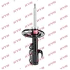 Image de Amortisseur Excel-G 339816 Kayaba Kayaba 339816 Toyota