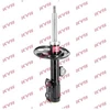 Image de Amortisseur Excel-G 339817 Kayaba Kayaba 339817 Toyota