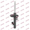 Image de Amortisseur Excel-G 339818 Kayaba Kayaba 339818 Volvo