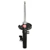 Image de Amortisseur Excel-G 339820 Kayaba Kayaba 339820 Mazda