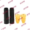 Image de Kit De Protection Contre La Poussière, Amortisseur Protection Kit 910180 Kayaba Kayaba 910180 Audi