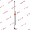 Image de Amortisseur 554402 Kayaba Kayaba 554402 Ford