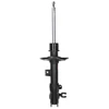 Image de Amortisseur Excel-G 339336 Kayaba Kayaba 339336 Mazda
