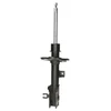 Image de Amortisseur Excel-G 339337 Kayaba Kayaba 339337 Mazda