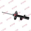 Image de Amortisseur Excel-G 339334 Kayaba Kayaba 339334 Toyota