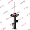 Image de Amortisseur Excel-G 339335 Kayaba Kayaba 339335 Toyota