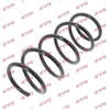 Image de Ressort De Suspension K-Flex Ra3312 Kayaba Kayaba Ra3312 Fiat