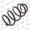 Image de Ressort De Suspension K-Flex Ra3352 Kayaba Kayaba Ra3352 Nissan
