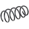 Image de Ressort De Suspension K-Flex Ra3361 Kayaba Kayaba Ra3361 Renault