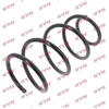 Image de Ressort De Suspension K-Flex Ra3368 Kayaba Kayaba Ra3368 Toyota