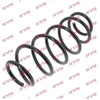 Image de Ressort De Suspension K-Flex Ra3380 Kayaba Kayaba Ra3380 Volvo