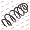 Image de Ressort De Suspension K-Flex Ra3381 Kayaba Kayaba Ra3381 Land Rover
