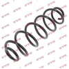 Image de Ressort De Suspension K-Flex Ra6104 Kayaba Kayaba Ra6104 Audi