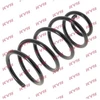 Image de Ressort De Suspension K-Flex Ra6108 Kayaba Kayaba Ra6108 Alfa Romeo
