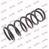 Image de Ressort De Suspension K-Flex Ra6136 Kayaba Kayaba Ra6136 Nissan