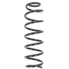 Image de Ressort De Suspension K-Flex Ra6147 Kayaba Kayaba Ra6147 Renault