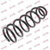 Image de Ressort De Suspension K-Flex Ra6152 Kayaba Kayaba Ra6152 Toyota