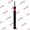 Image de Amortisseur 348083 Kayaba Kayaba 348083 Mitsubishi