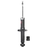 Image de Amortisseur Excel-G 340116 Kayaba Kayaba 340116 Subaru