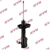 Image de Amortisseur Excel-G 339418 Kayaba Kayaba 339418 Chevrolet