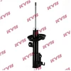 Image de Amortisseur Excel-G 339419 Kayaba Kayaba 339419 Chevrolet