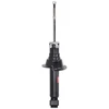Image de Amortisseur Excel-G 340115 Kayaba Kayaba 340115 Honda