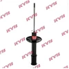 Image de Amortisseur Excel-G 338112 Kayaba Kayaba 338112 Dacia;Renault