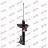 Image de Amortisseur Excel-G 339381 Kayaba Kayaba 339381 Chevrolet;Opel;Vauxhall