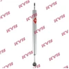Image de Amortisseur Gas A Just 553390 Kayaba Kayaba 553390 Mazda;Volvo