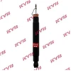 Image de Amortisseur Excel-G 349235 Kayaba Kayaba 349235 Audi