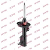 Image de Amortisseur Excel-G 339371 Kayaba Kayaba 339371 Opel;Vauxhall
