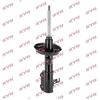 Image de Amortisseur Excel-G 339372 Kayaba Kayaba 339372 Opel;Vauxhall