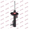 Image de Amortisseur Excel-G 339373 Kayaba Kayaba 339373 Chevrolet;Opel;Vauxhall