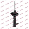 Image de Amortisseur Excel-G 339374 Kayaba Kayaba 339374 Chevrolet;Opel;Vauxhall