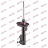 Image de Amortisseur Excel-G 339379 Kayaba Kayaba 339379 Saab