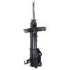 Image de Amortisseur Excel-G 339380 Kayaba Kayaba 339380 Saab