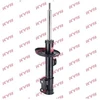 Image de Amortisseur 339830 Kayaba Kayaba 339830 Alfa Romeo