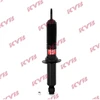 Image de Amortisseur 340106 Kayaba Kayaba 340106 Ford