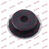 Image de Coupelle De Suspension Sm9905 Kayaba Kayaba Sm9905 Toyota