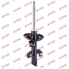 Image de Amortisseur Excel-G 339850 Kayaba Kayaba 339850 Alfa Romeo
